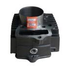 C70 47mm Aftermarket Motorcycle Parts C90 47mm C100 52.4mm Motorcycle Cylinder