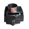 Buy cheap C70 47mm Aftermarket Motorcycle Parts C90 47mm C100 52.4mm Motorcycle Cylinder from wholesalers