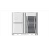 Buy cheap 56kW VRF High Static Indoor Hvac Unit 200Pa Ceiling Concealed Duct Type Vrf Air Conditioning from wholesalers