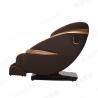 Buy cheap BN Automatic Massage Chair Multifunctional Body Cervical Vertebra Sofa Massage Chair Electric SL Track Massage Chair from wholesalers
