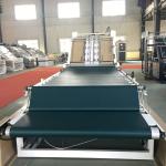0-100 pieces/min Full Automatic Flute Laminating Machine 10kw HL1450