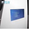 Buy cheap 360 Motion 220V Game VR Simulator / 9D VR Machine For Double Players from wholesalers