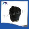 Buy cheap Auto Spare Parts Truck Rubber Front Cabin Air Spring Suspension 5010130797G from wholesalers