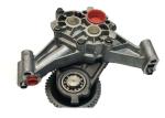 1402400 1402401 1322142 1318075 1102581 10570179 Suitable For Scania Models