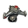Buy cheap 1402400 1402401 1322142 1318075 1102581 10570179 Suitable For Scania Models from wholesalers