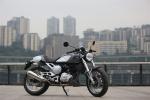 Chain Drive Chopper Trikes Motorcycles Cdi Igition 250cc Disc Brake