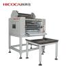 Buy cheap Automatic Farfalle Noodle / Flour Patches Making Machine 220 V from wholesalers