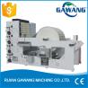 Buy cheap Paper Cup Printing Machine Manufactory from wholesalers