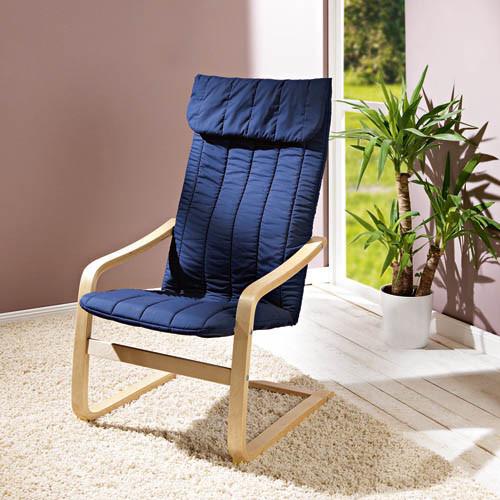 Buy cheap relax chair- style birch bentwood indoor furniture from wholesalers