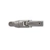 Buy cheap 6/8inch Marine Boat Hardware 0.34KG Anchor Chain Connector from wholesalers