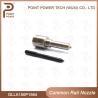 Buy cheap DLLA150P1564 Bosch Common Rail Nozzle For Injectors 0445120064/136 from wholesalers
