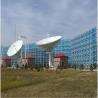 Buy cheap Cold Room Steel Space Frames 50mm 0.8mm Roof Industrial Prefab Buildings from wholesalers