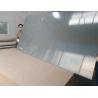 Buy cheap Decorative Acrylic MDF /plywood board 1220*2440mm from wholesalers
