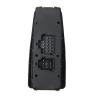Buy cheap Master Power Window Switch For MAN OEM 81258067107 81258067092 from wholesalers