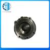 Buy cheap Swing Motor Case 6 Holes R220-9 for Hyundai Excavator Spare Parts from wholesalers