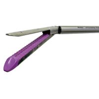 Buy cheap Laparoscopic Surgical Stapler - Endo Linear Cutter From Miconvey product