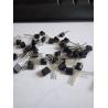 Buy cheap Free shipping by Registered Air Mail original MSD1300 TO92 Clearance Sales from wholesalers
