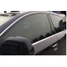 Buy cheap Nano Ceramic 25% VLT TPU Car Window Tinting Film IR Blocking Window Film from wholesalers
