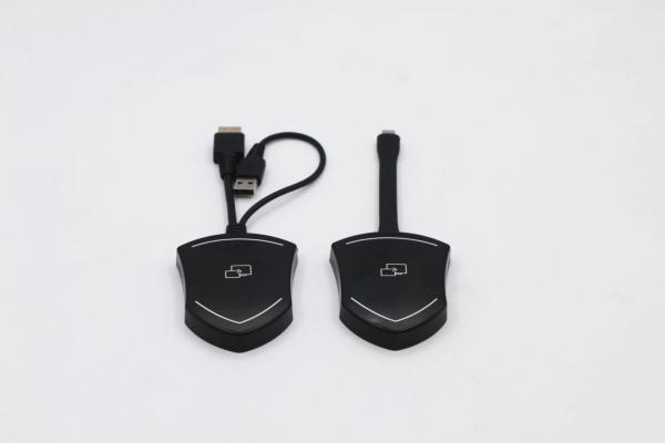 Buy cheap OEM Wireless 4K HDMI Transmitter from wholesalers
