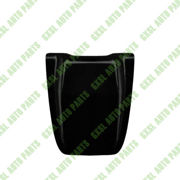 Buy cheap For Lamborghini Huracan LP610 Rear Camera Cover Rear Radar Panel OEM 4T0807245 from wholesalers