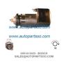 Buy cheap 0001416052 4784747 - BOSCH Starter Motor 24V 5.4KW 11T MOTORES DE ARRANQUE from wholesalers