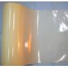 Buy cheap Double Sided PA Film 0.15mm Hot Melt Glue Film Heat Press from wholesalers