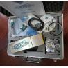 Buy cheap 9V SMT Furnace Temperature Tester KIC-START KIC-2000 from wholesalers