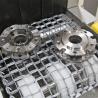 Buy cheap Load Bearing 50KG 100KG Honeycomb Conveyor Belt For Food Cooling And Freezing from wholesalers