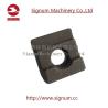 Buy cheap Railroad parts supplier Railway Clamp from wholesalers