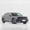 Buy cheap Voyah Passion Hybrid EV Car Energy Vehicles with Black Exterior Color and 4WD Drive from wholesalers
