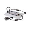Buy cheap AC265V 150w Full Spectrum Cob LED Grow Light from wholesalers