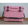 Buy cheap 28l Strong Plastic Sup Board Accessories Ice Cooler Fishing Cooler Box from wholesalers