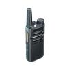 Buy cheap G32 Type-C Charging handheld walkie talkies long range 5km 5W from wholesalers
