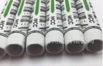 Cotton Cord Pride Putter Natural Rubber Golf Grip