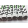 Buy cheap Cotton Cord Pride Putter Natural Rubber Golf Grip from wholesalers