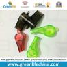 Buy cheap Emergency Need Cheap Plastic Alerting Product Colorful Whistles from wholesalers
