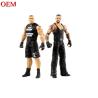 Buy cheap OEM Action Figure Famous Boxer Stars For Child from wholesalers