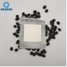 Buy cheap Eco Friendly Sealable hanging ear One Cup Coffee Filter Bags from wholesalers