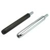 Buy cheap Office Chair Gas Spring / Gas Lift Cylinder Compressed Support High Class from wholesalers