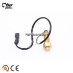 7861-93-2310 Revolution Speed Sensor For Komatsu PC200-7 6D102 YNF03307
