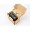 Buy cheap 37126765602 37126765603 Air Ride Spring For BMW 530 Series E61 Air Suspension Chassis System from wholesalers