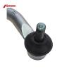 Buy cheap KEMMEX CE0732R OUTER Tie rod end 45046-09631 For TOYOTA YARIS VIOS NCP92 from wholesalers