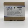 Buy cheap Genuine ELPLP61 V13H010L61 For Epson Projector Bulbs EB-915W EB-925 EB-430 EB-435W D6150 Original Package Lamps from wholesalers