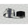 Buy cheap Automatic Belt Tensioner Pully , PC200 - 8 Diesel Engine Belt Tensioner 6754 - 61 - 4110 from wholesalers