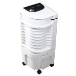 8L tank Air Cooler Evaporative Water , 60W Cold Water Air Cooler