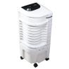 Buy cheap Multifunction Evaporative Water Air Cooler 220V 3 Wind speed from wholesalers