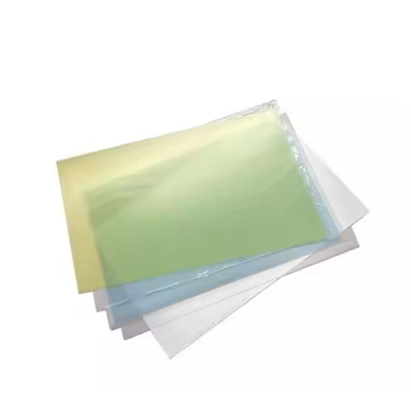 MacBook screen backlight replacement