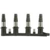 Buy cheap Gm Chevrolet Cruze Ignition Coil , Trax / Opel Astra Ignition Coil Oem 1208098 55584404 from wholesalers