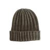 Buy cheap Men'S Warm Winter Autumn Marled Acrylic Knit Hat Beanie from wholesalers