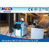 Buy cheap High Sensitivity <65 dB Airport X Ray Scanner from wholesalers